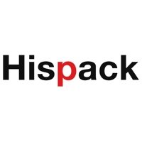 Hispack Logo 3270 3270