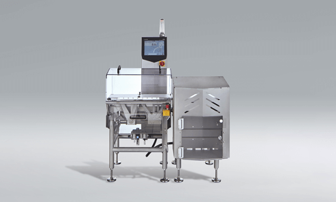 Solution Card 4