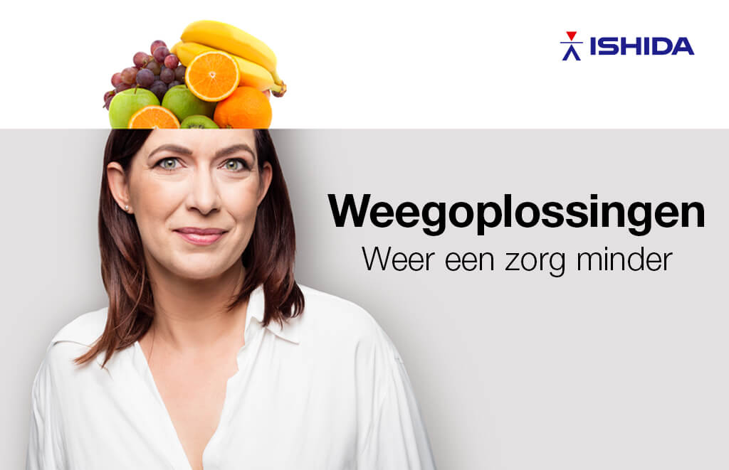 CCW Campaign Option 1 NL