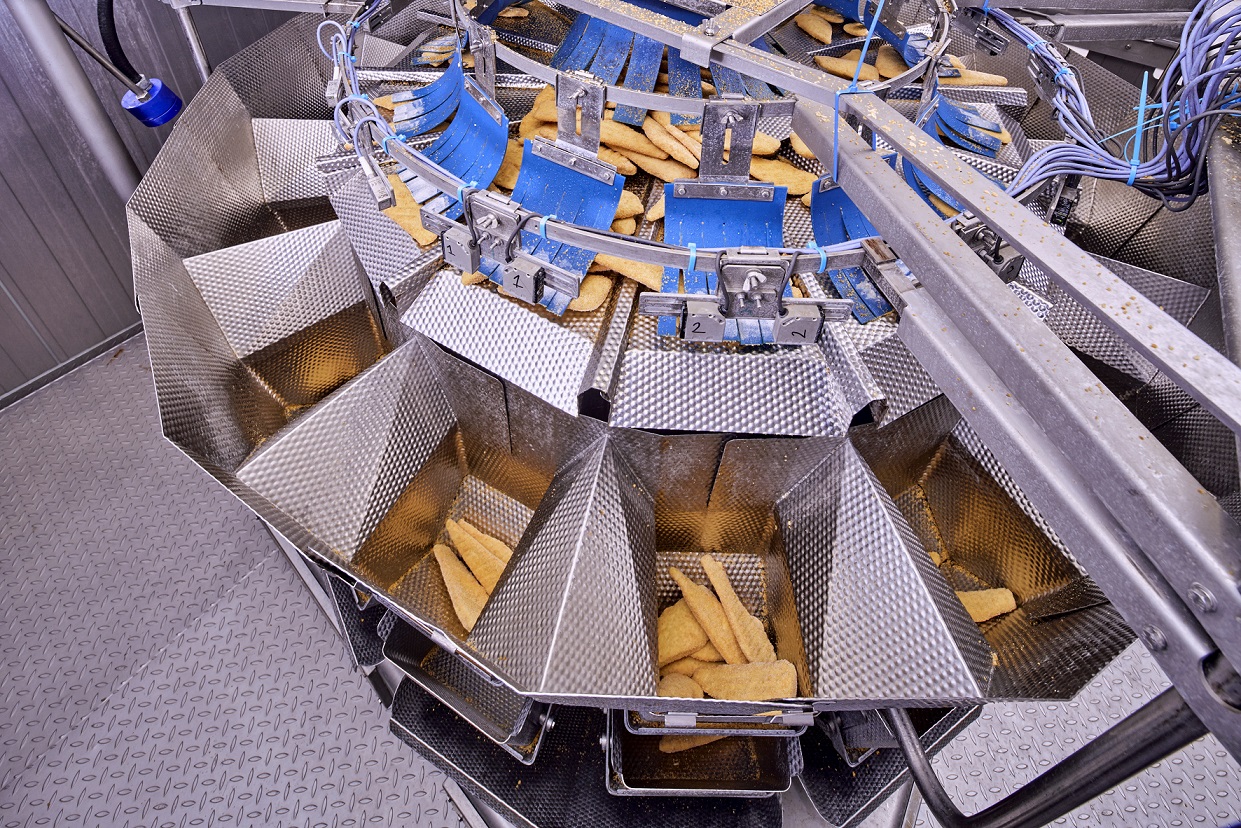 Northseafood (2) CCW Top View