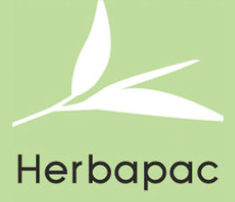 Herbopac Logo