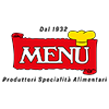 Logo Menu