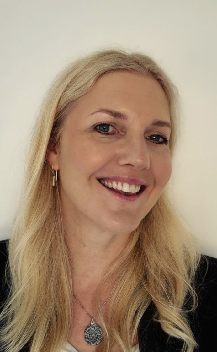 Sarah Hughes LinkedIn.JPG